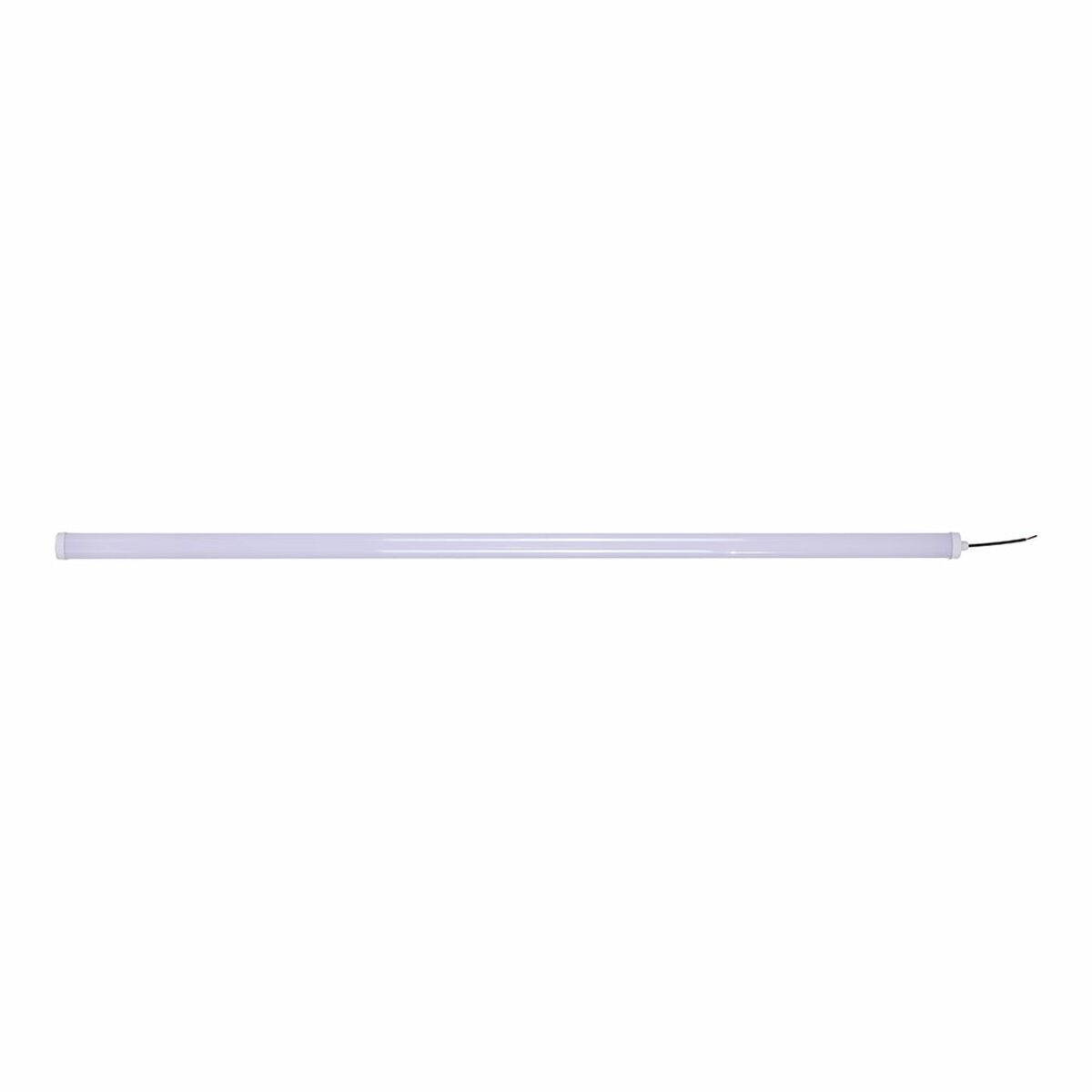 LED-stripe EDM 31408 48 W LED Lyd (6400 K)